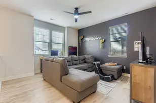 6442 Stablecross Trl, Castle Pines, CO 80108 - Photo 23