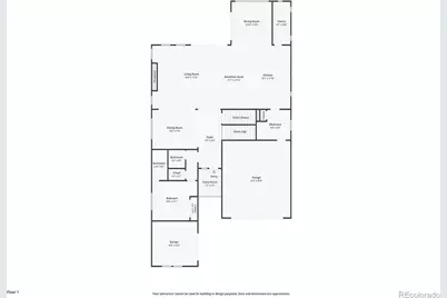 6442 Stablecross Trail, Castle Pines, CO 80108 - Photo 47