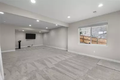 5789 S Haleyville Street, Aurora, CO 80016 - Photo 37