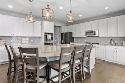 5789 S Haleyville Street, Aurora, CO 80016 - Photo 11