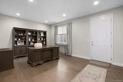 5789 S Haleyville Street, Aurora, CO 80016 - Photo 3