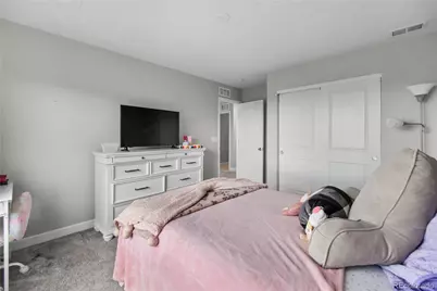 5789 S Haleyville Street, Aurora, CO 80016 - Photo 25