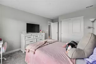 5789 S Haleyville St, Aurora, CO 80016 - Photo 25