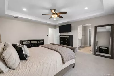 5789 S Haleyville Street, Aurora, CO 80016 - Photo 21