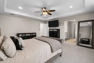 5789 S Haleyville St, Aurora, CO 80016 - Photo 21