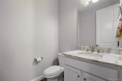 5789 S Haleyville Street, Aurora, CO 80016 - Photo 5