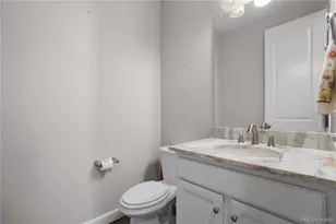5789 S Haleyville St, Aurora, CO 80016 - Photo 5