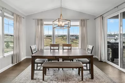 5789 S Haleyville Street, Aurora, CO 80016 - Photo 15
