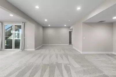 5789 S Haleyville Street, Aurora, CO 80016 - Photo 41
