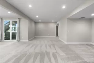 5789 S Haleyville St, Aurora, CO 80016 - Photo 41
