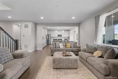 5789 S Haleyville Street, Aurora, CO 80016 - Photo 9