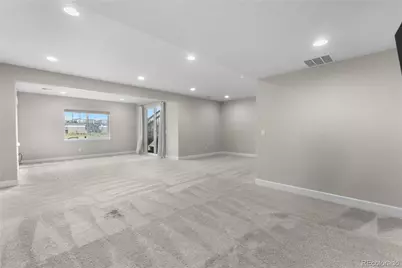 5789 S Haleyville Street, Aurora, CO 80016 - Photo 39