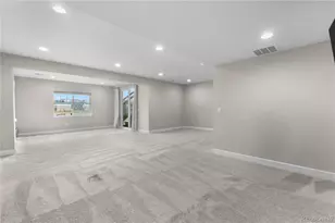 5789 S Haleyville St, Aurora, CO 80016 - Photo 39