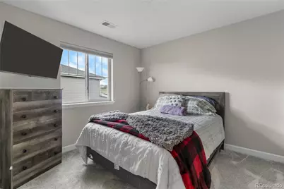 5789 S Haleyville Street, Aurora, CO 80016 - Photo 27