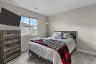 5789 S Haleyville St, Aurora, CO 80016 - Photo 27
