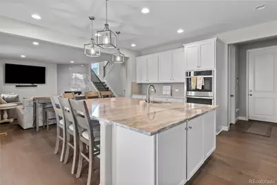 5789 S Haleyville Street, Aurora, CO 80016 - Photo 13
