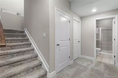 5789 S Haleyville Street, Aurora, CO 80016 - Photo 31