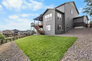 5789 S Haleyville St, Aurora, CO 80016 - Photo 47