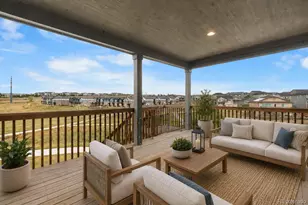 5789 S Haleyville St, Aurora, CO 80016 - Photo 43