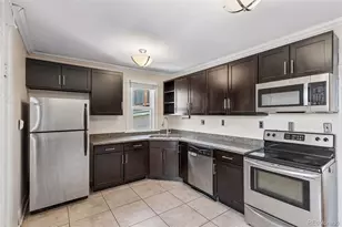 1617 E 23rd Ave, Denver, CO 80205 - Photo 23