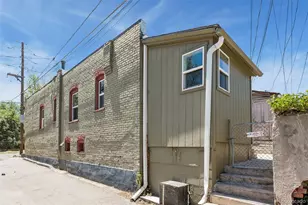 1617 E 23rd Ave, Denver, CO 80205 - Photo 35