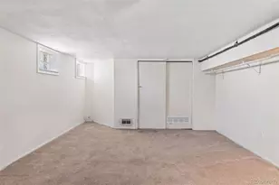 1617 E 23rd Ave, Denver, CO 80205 - Photo 29