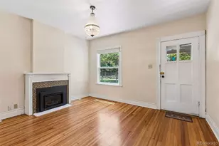 1617 E 23rd Ave, Denver, CO 80205 - Photo 7