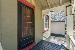 1617 E 23rd Ave, Denver, CO 80205 - Photo 3