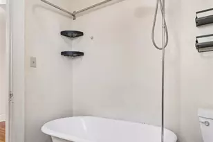 1617 E 23rd Ave, Denver, CO 80205 - Photo 17