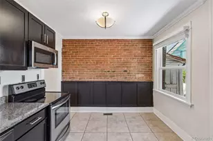 1617 E 23rd Ave, Denver, CO 80205 - Photo 25