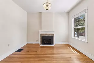 1617 E 23rd Ave, Denver, CO 80205 - Photo 5