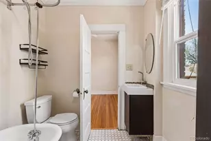1617 E 23rd Ave, Denver, CO 80205 - Photo 15