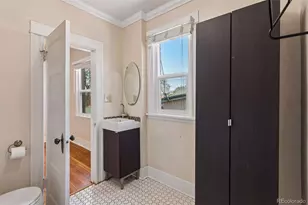 1617 E 23rd Ave, Denver, CO 80205 - Photo 13