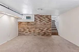 1617 E 23rd Ave, Denver, CO 80205 - Photo 31