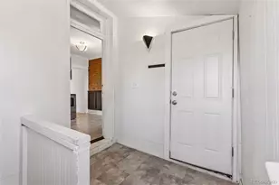 1617 E 23rd Ave, Denver, CO 80205 - Photo 27