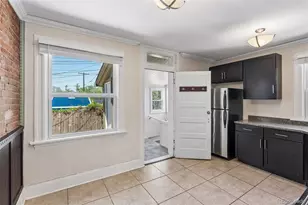 1617 E 23rd Ave, Denver, CO 80205 - Photo 21
