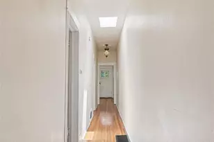1617 E 23rd Ave, Denver, CO 80205 - Photo 9
