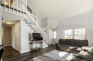 5383 S Urban Ct, Littleton, CO 80127 - Photo 7