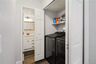 5383 S Urban Ct, Littleton, CO 80127 - Photo 15