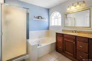 5383 S Urban Ct, Littleton, CO 80127 - Photo 27