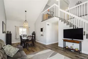 5383 S Urban Ct, Littleton, CO 80127 - Photo 3