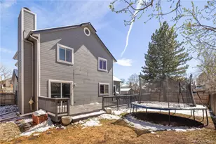 5383 S Urban Ct, Littleton, CO 80127 - Photo 31