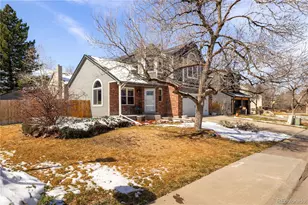 5383 S Urban Ct, Littleton, CO 80127 - Photo 35