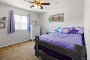 5383 S Urban Ct, Littleton, CO 80127 - Photo 23