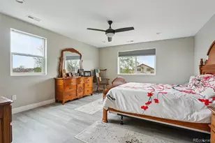 3165 W 63rd Ave, Denver, CO 80221 - Photo 11