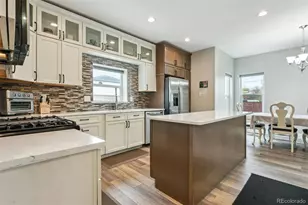 3165 W 63rd Ave, Denver, CO 80221 - Photo 5