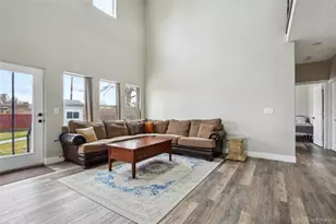 3165 W 63rd Ave, Denver, CO 80221 - Photo 7