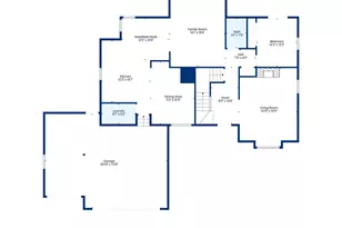 3165 W 63rd Ave, Denver, CO 80221 - Photo 25