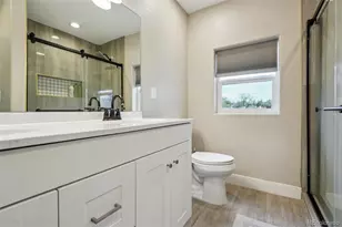 3165 W 63rd Ave, Denver, CO 80221 - Photo 15