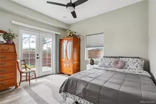 3165 W 63rd Ave, Denver, CO 80221 - Photo 9